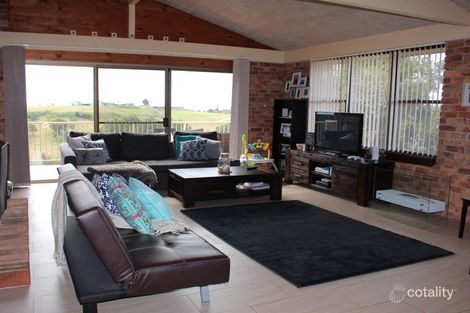 Property photo of 58 Red Head Road Red Head NSW 2430