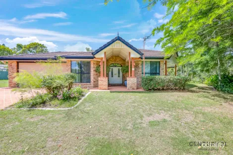 Property photo of 589A Branyan Drive Branyan QLD 4670