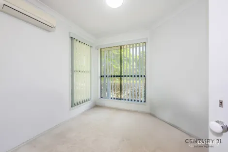 Property photo of 589A Branyan Drive Branyan QLD 4670