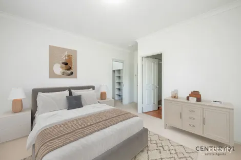 Property photo of 589A Branyan Drive Branyan QLD 4670