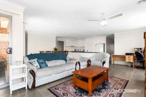 Property photo of 11 Billabong Crescent Tarneit VIC 3029