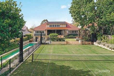 52 Treatts Rd, Lindfield, NSW 2070