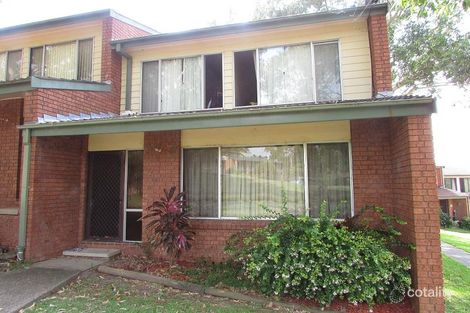 Property photo of 77/29 Taurus Street Elermore Vale NSW 2287