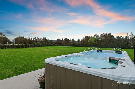 Property photo of 2 Trackside Drive Kanahooka NSW 2530