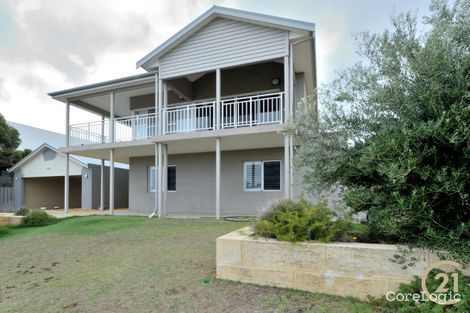 Property photo of 27 Orestes Street San Remo WA 6210