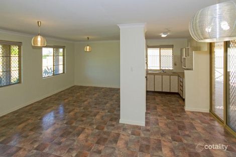 Property photo of 18 Glass Crescent Mahomets Flats WA 6530