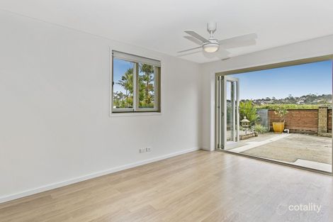 Property photo of 2 Kandra Road Beacon Hill NSW 2100
