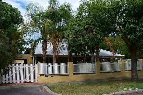 91 Evans St, Shenton Park, WA 6008