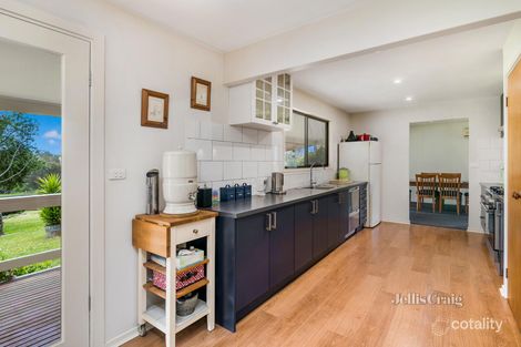 Property photo of 1 Emma Street Elphinstone VIC 3448