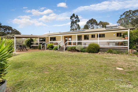 Property photo of 1 Emma Street Elphinstone VIC 3448