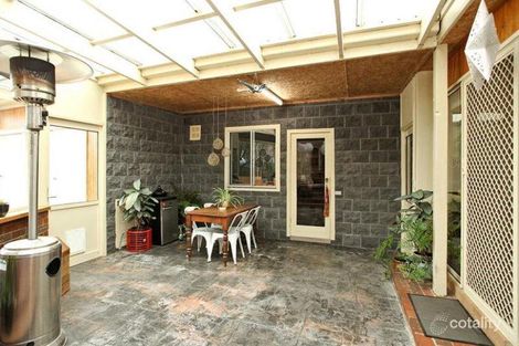 Property photo of 58 Bates Road Lara VIC 3212