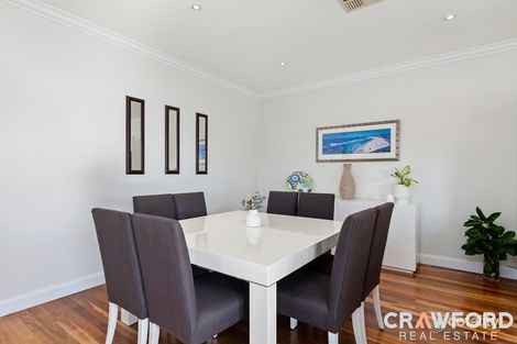 Property photo of 120 Durham Road Lambton NSW 2299