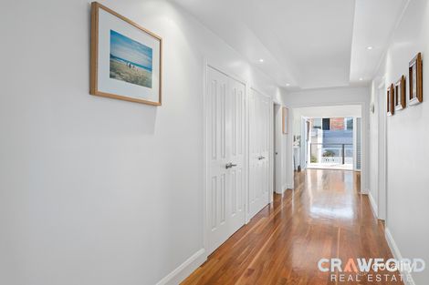 Property photo of 120 Durham Road Lambton NSW 2299