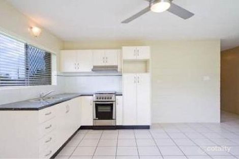 Property photo of 1/49 Sondrio Street Woree QLD 4868