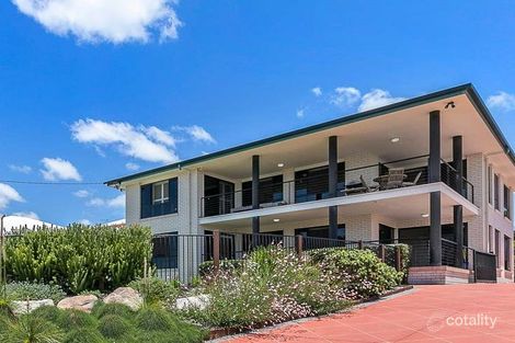 105 Esplanade, Point Vernon, QLD 4655