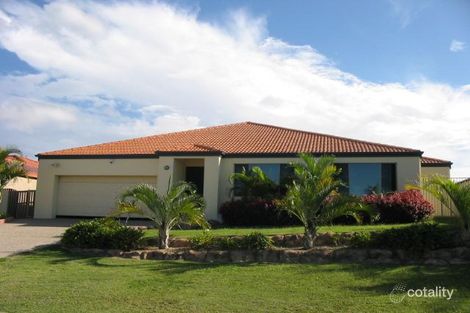 43 Highview Pl, Parkwood, QLD 4214