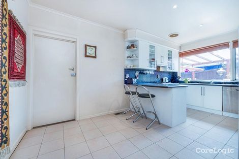 Property photo of 1/1 Wilton Vale Crescent Malvern East VIC 3145