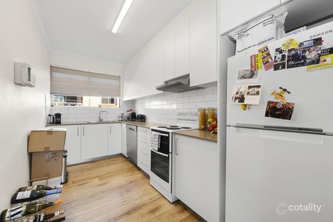 Property photo of 6/18 Prince Street Randwick NSW 2031