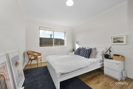 Property photo of 6/18 Prince Street Randwick NSW 2031