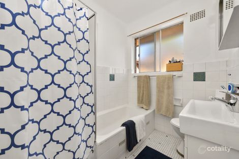 Property photo of 6/18 Prince Street Randwick NSW 2031