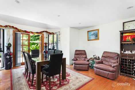 Property photo of 7/12-18 Kumbardang Avenue Miranda NSW 2228