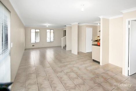 Property photo of 5/662 Wanneroo Road Balga WA 6061
