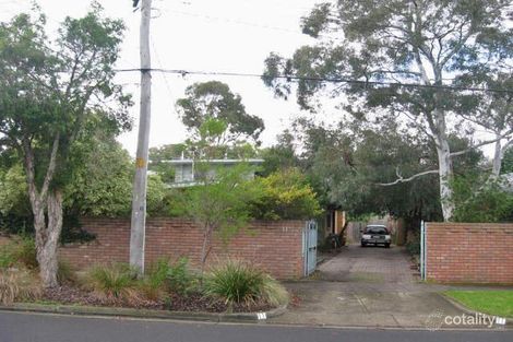 11 Clonmore St, Beaumaris, VIC 3193