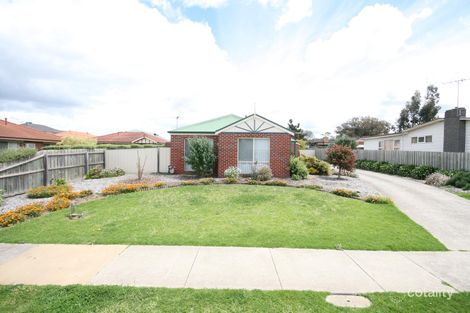 1/128 South Valley Rd, Highton, VIC 3216