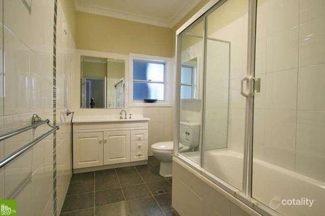 Property photo of 1 Nimbin Street Russell Vale NSW 2517