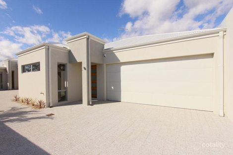 35b Woodchester Rd, Nollamara, WA 6061