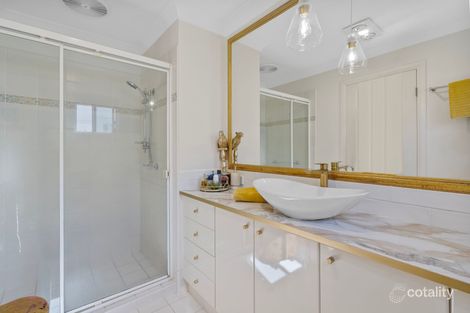 Property photo of 13/100 Cotlew Street East Southport QLD 4215