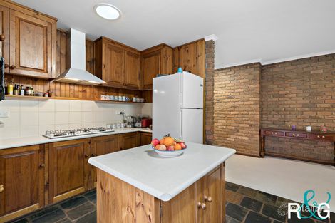 Property photo of 28 Orotava Street Crib Point VIC 3919