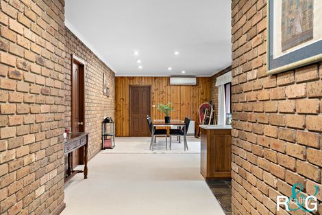 Property photo of 28 Orotava Street Crib Point VIC 3919