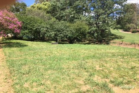 Lot 2/54 William St, Candelo, NSW 2550