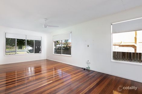 Property photo of 65 Yamba Street Yamba NSW 2464