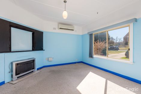 Property photo of 29 Molonglo Street Queanbeyan East NSW 2620