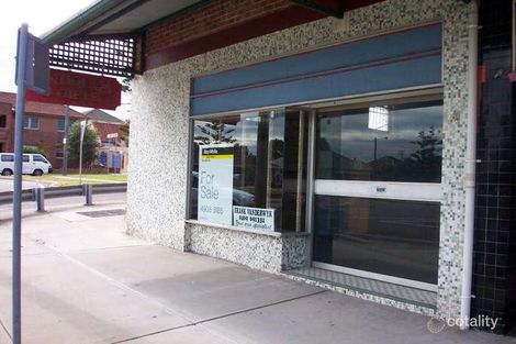 Property photo of 8/289-295 Darby Street Bar Beach NSW 2300