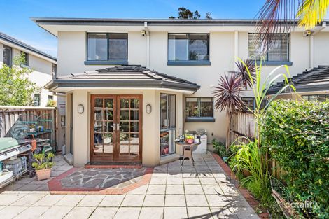 Property photo of 7/12-18 Kumbardang Avenue Miranda NSW 2228