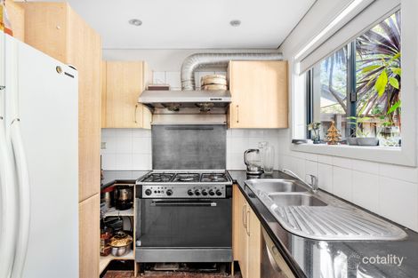 Property photo of 7/12-18 Kumbardang Avenue Miranda NSW 2228