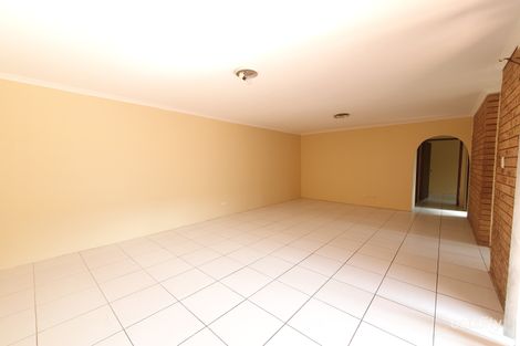 Property photo of 14/18 Luxford Road Mount Druitt NSW 2770