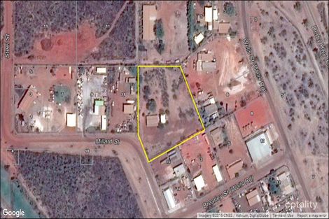 13 Millard St, Derby, WA 6728