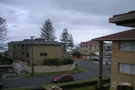 Property photo of 16/2 Nagel Avenue Miami QLD 4220