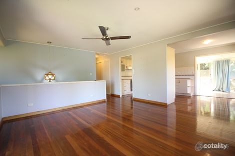 Property photo of 2 Calala Drive Strathpine QLD 4500