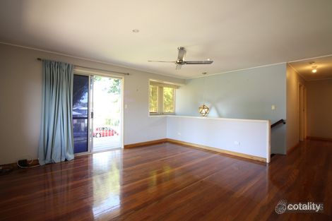 Property photo of 2 Calala Drive Strathpine QLD 4500