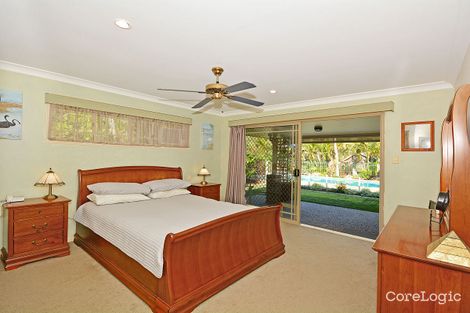 Property photo of 5-7 Arkarra Court Dundowran Beach QLD 4655