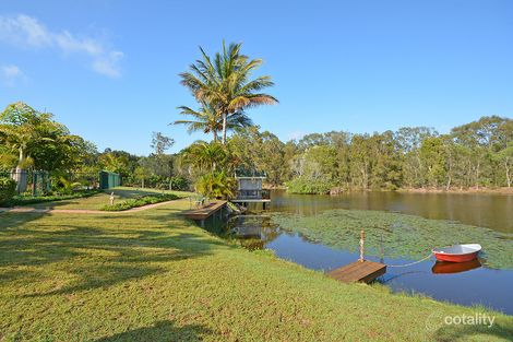 Property photo of 5-7 Arkarra Court Dundowran Beach QLD 4655