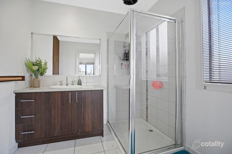 Property photo of 11 Timberland Court Longwarry VIC 3816