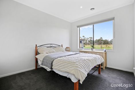 Property photo of 11 Timberland Court Longwarry VIC 3816