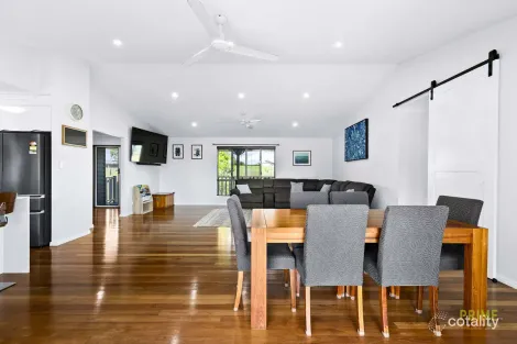 Property photo of 64 Karinya Circuit Sunshine Acres QLD 4655