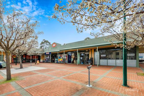 Property photo of 76 Jabanungga Avenue Ngunnawal ACT 2913